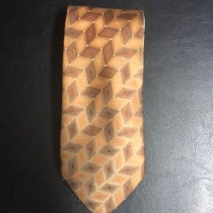 Tie